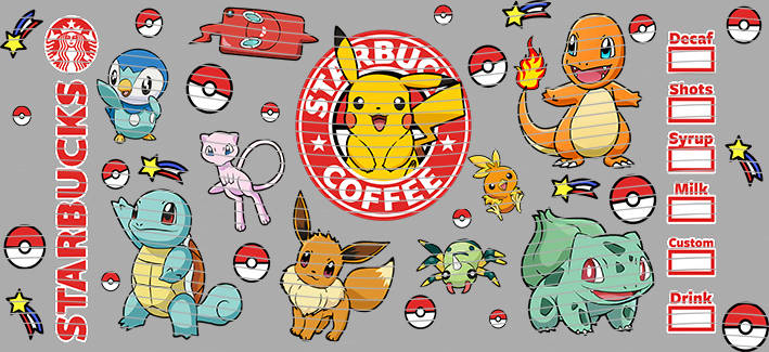 16oz Starbucks-SBK-78